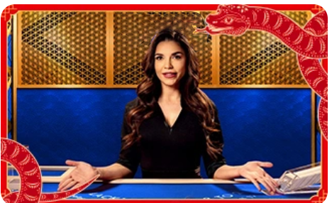 Blackjack 13win